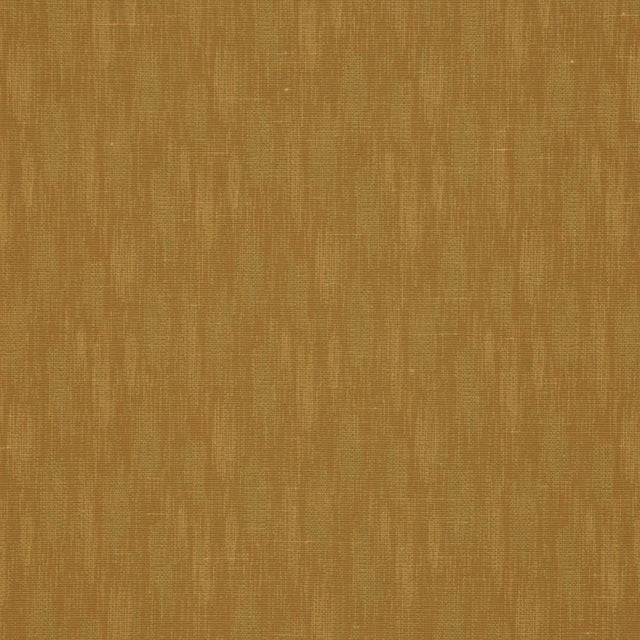 RM Coco SILHOUETTES CEDAR - Eade's