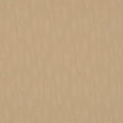 RM Coco SILHOUETTES CHAMOIS - Eade's