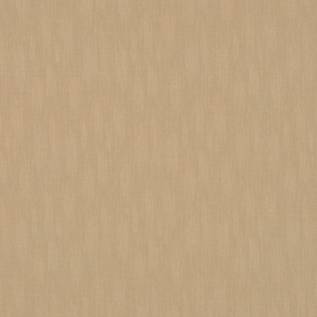 RM Coco SILHOUETTES CHAMOIS - Eade's