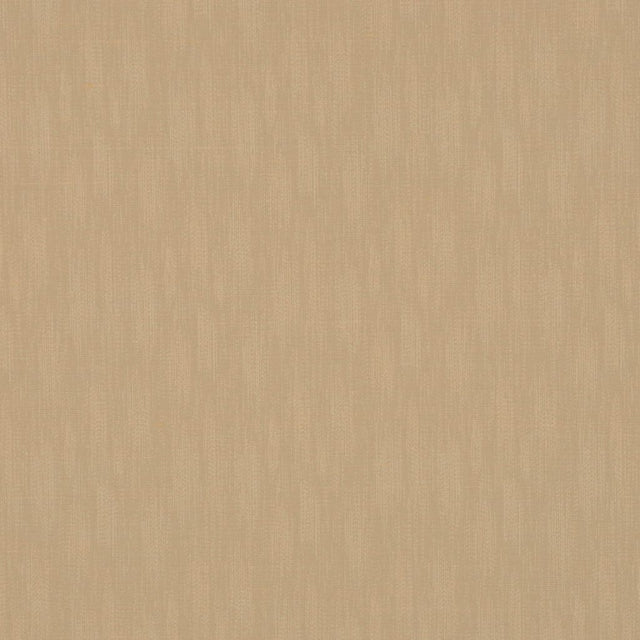RM Coco SILHOUETTES CHAMOIS - Eade's