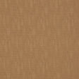 RM Coco SILHOUETTES CHENILLE - Eade's