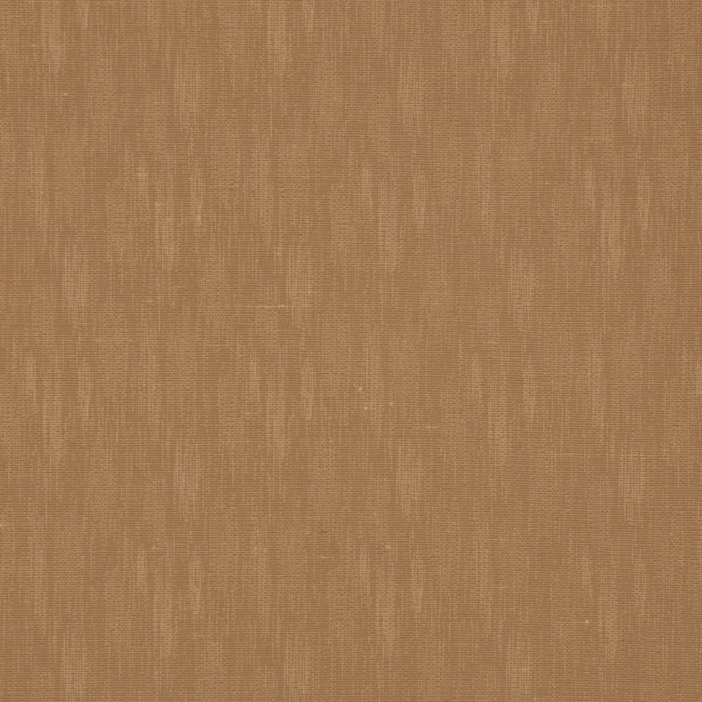 RM Coco SILHOUETTES CHENILLE - Eade's