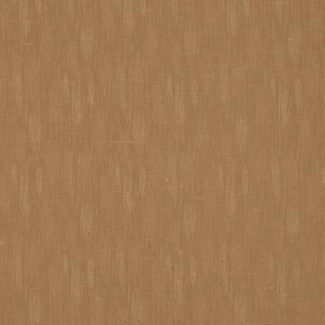 RM Coco SILHOUETTES CHENILLE - Eade's