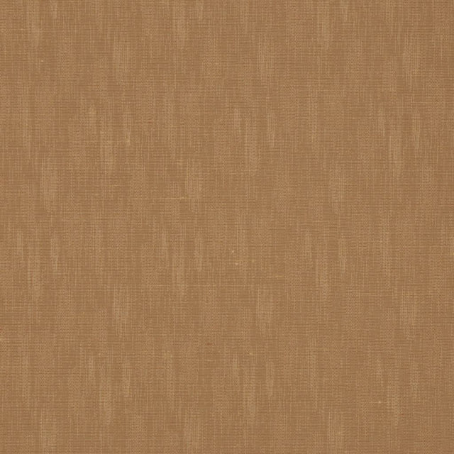 RM Coco SILHOUETTES CHENILLE - Eade's