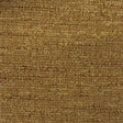 Eade's RMCoco-1120617-sample Wheat