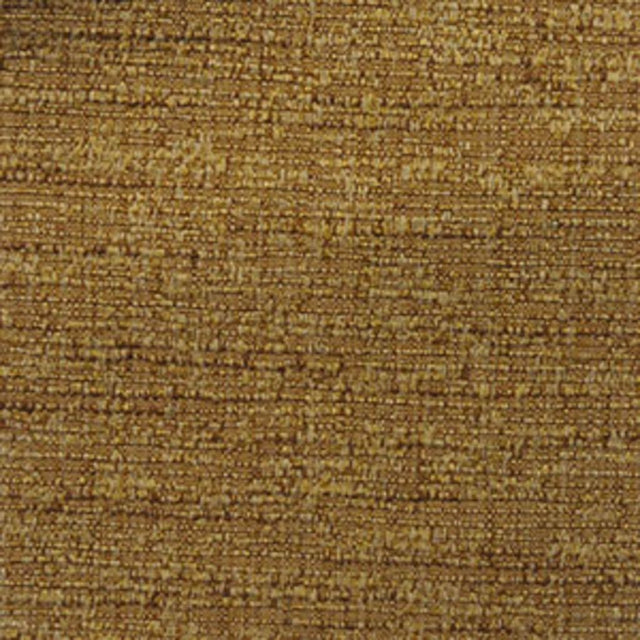 Eade's RMCoco-1120617-sample Wheat