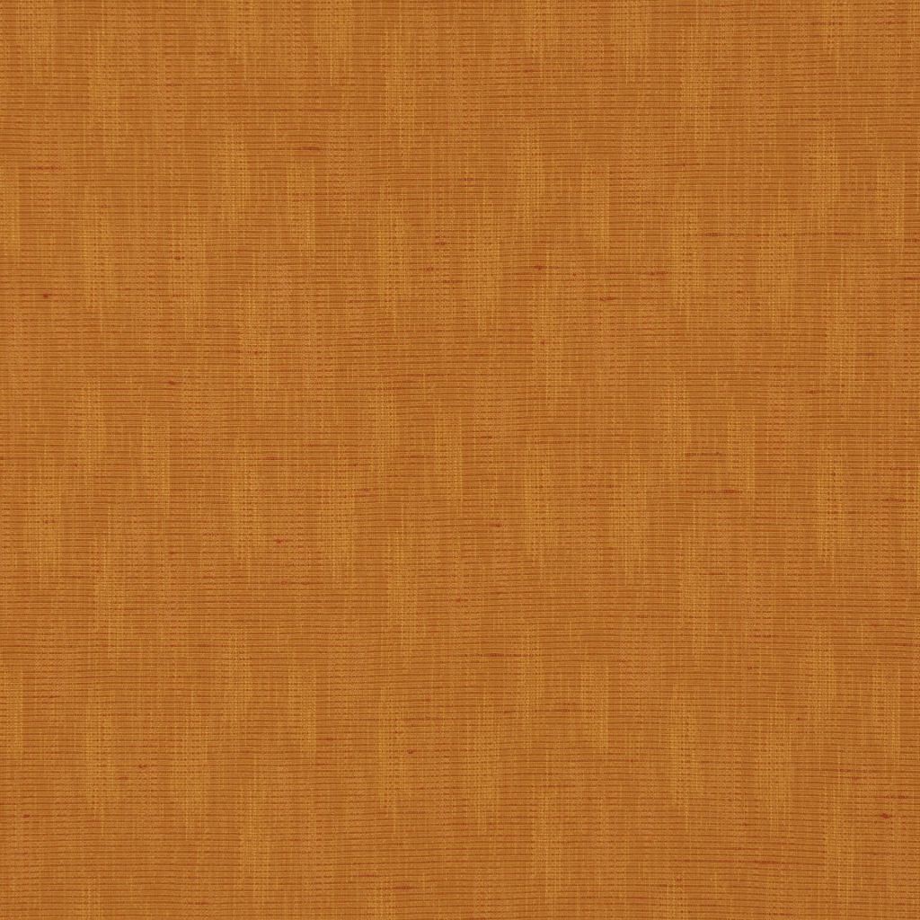 RM Coco SILHOUETTES AZTEC - Eade's