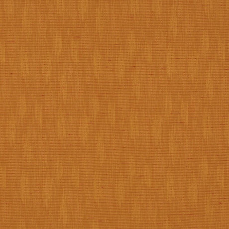 RM Coco SILHOUETTES AZTEC - Eade's