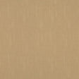 Eade's RMCoco-10479825-sample ANTIQUE