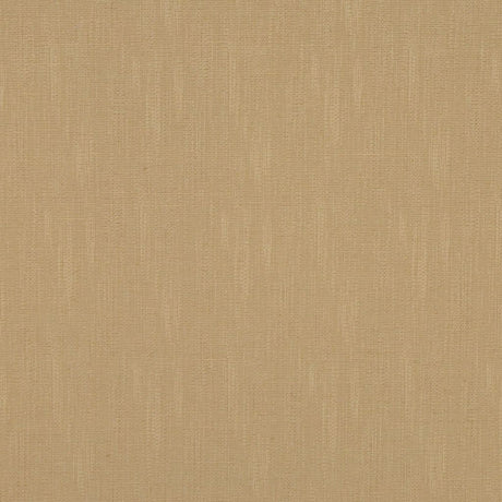 Eade's RMCoco-10479825-sample ANTIQUE