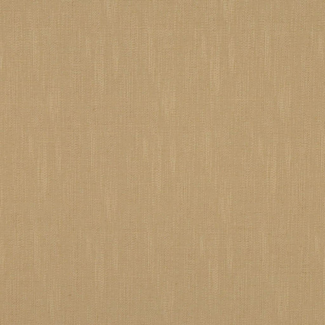 Eade's RMCoco-10479825-sample ANTIQUE