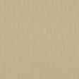 Eade's RMCoco-10479913-sample BEACH
