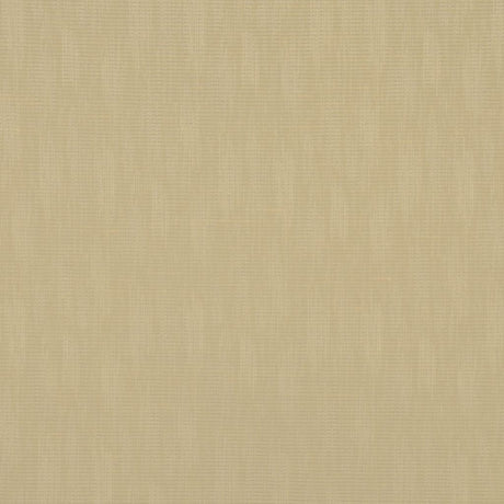 Eade's RMCoco-11222913-sample BEACH