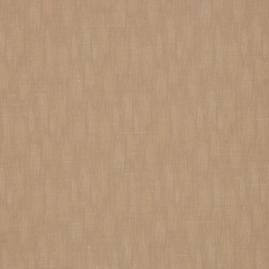 RM Coco SILHOUETTES BISQUE - Eade's
