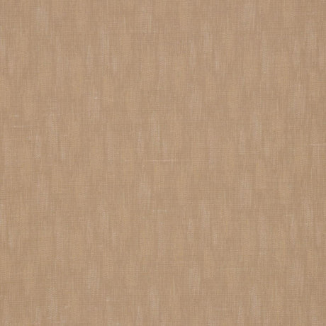RM Coco SILHOUETTES BISQUE - Eade's