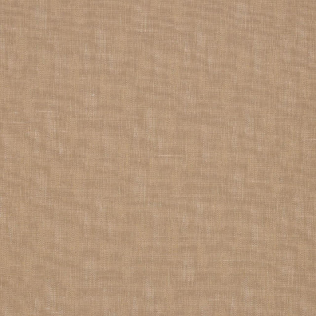 RM Coco SILHOUETTES BISQUE - Eade's