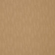 RM Coco SILHOUETTES BEIGE - Eade's
