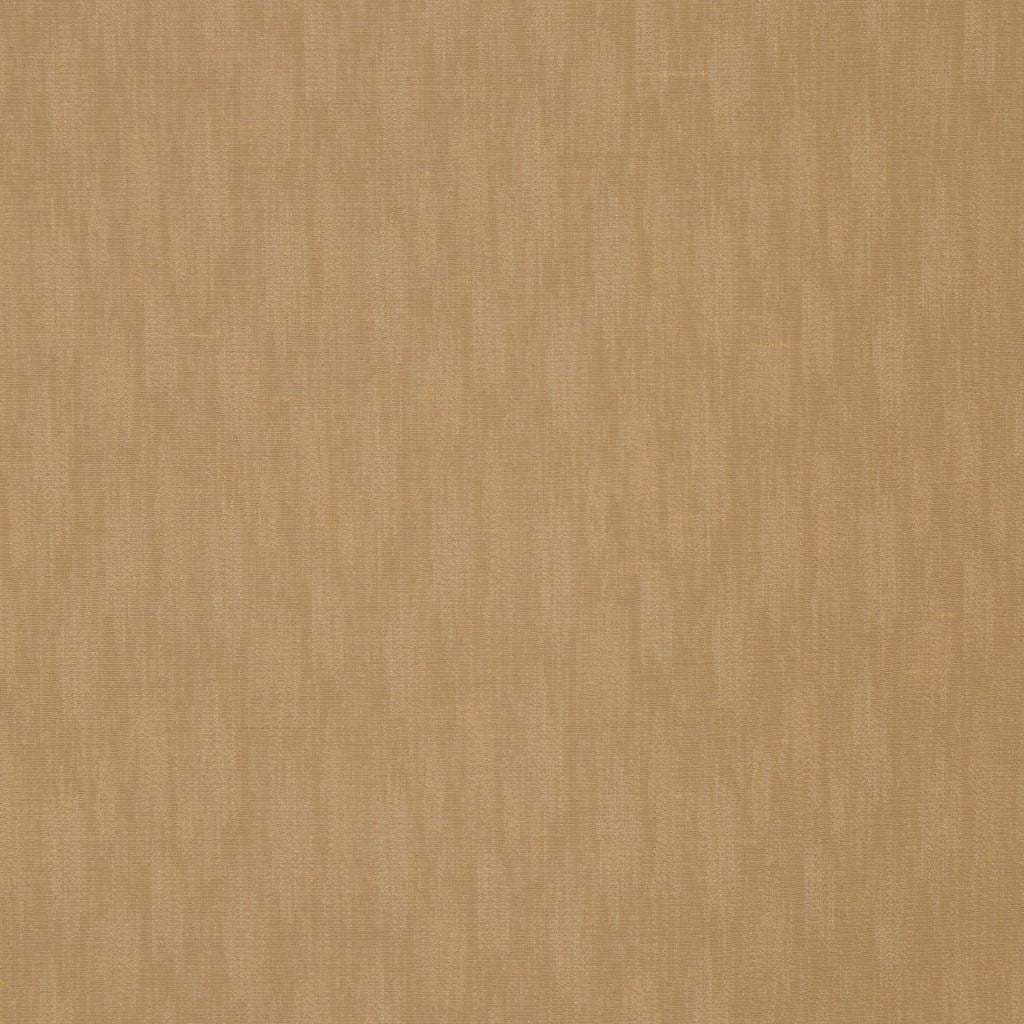RM Coco SILHOUETTES BEIGE - Eade's