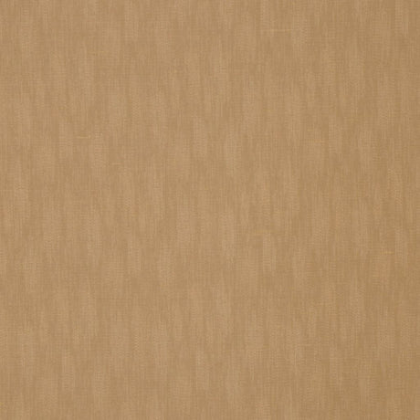 RM Coco SILHOUETTES BEIGE - Eade's