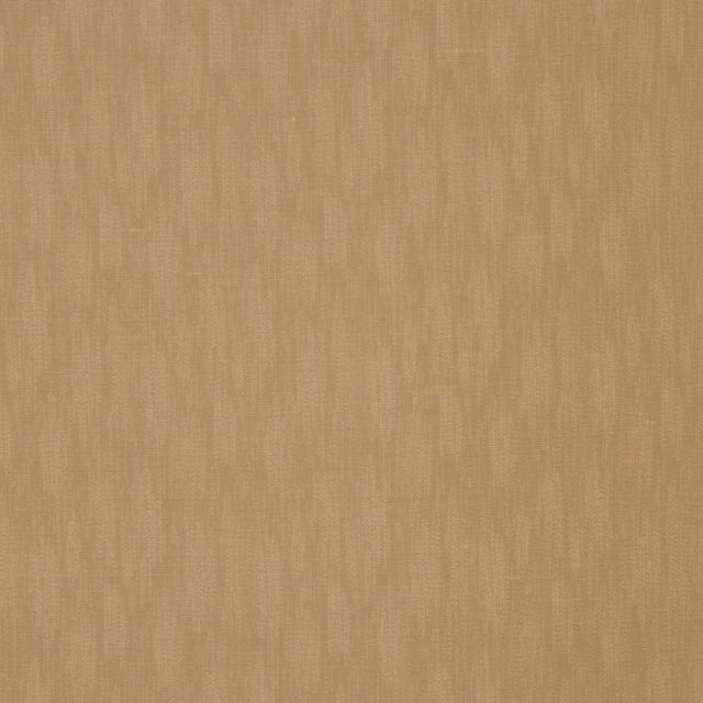 RM Coco SILHOUETTES BEIGE - Eade's