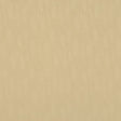 Eade's RMCoco-10479927-sample BLONDE