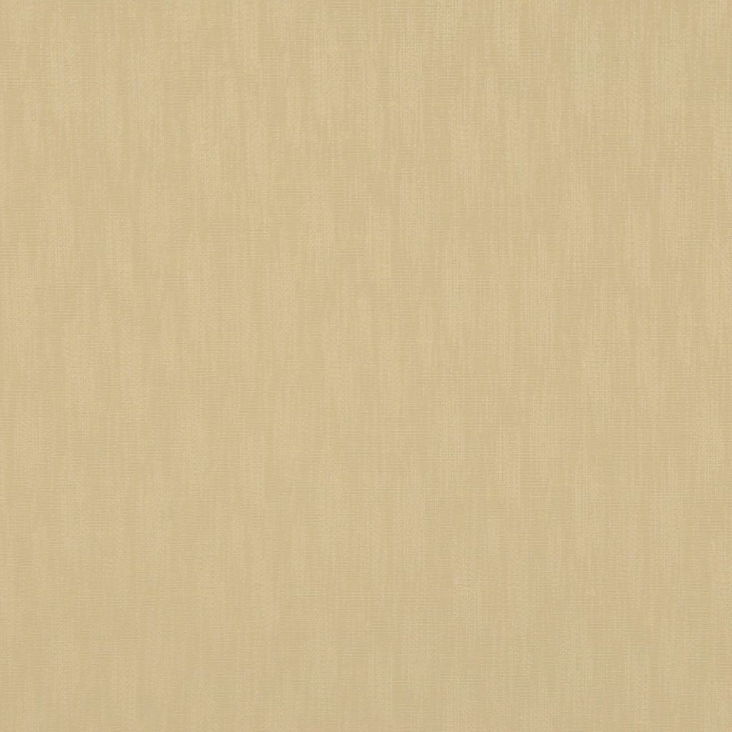 Eade's RMCoco-11222927-sample BLONDE