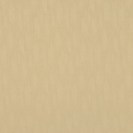 Eade's RMCoco-11222927-sample BLONDE