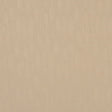 Eade's RMCoco-10479642-sample DESERT BEIGE