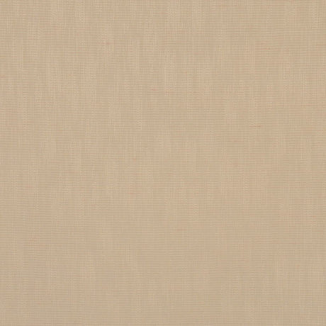 Eade's RMCoco-11222642-sample DESERT BEIGE