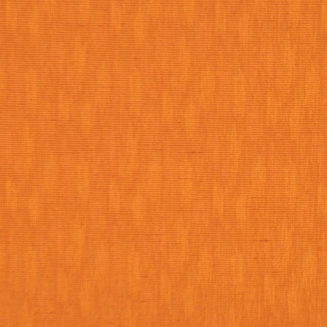 Eade's RMCoco-11222844-sample DOCUMENT