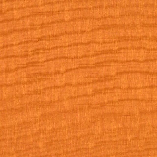 Eade's RMCoco-11222844-sample DOCUMENT