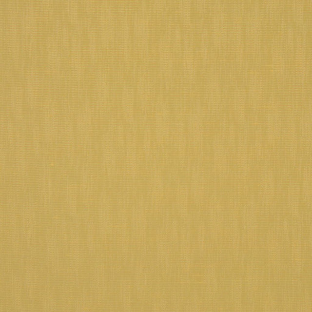 Eade's RMCoco-10479155-sample FIESTA