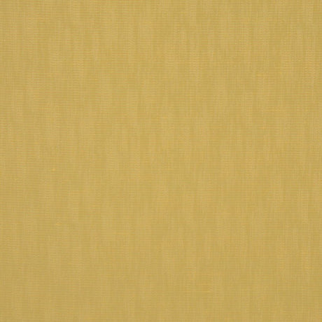 Eade's RMCoco-11222155-sample FIESTA