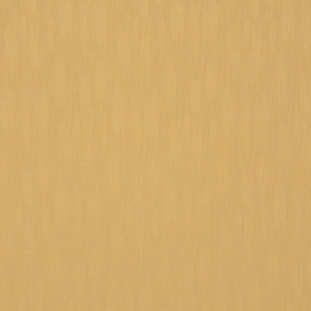 Eade's RMCoco-10479381-sample DUSTY APRICOT