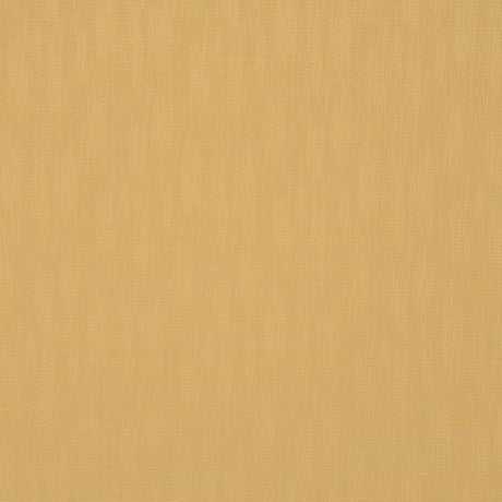 Eade's RMCoco-10479381-sample DUSTY APRICOT