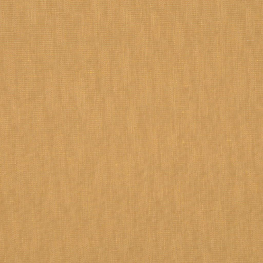 Eade's RMCoco-10479410-sample EARTH