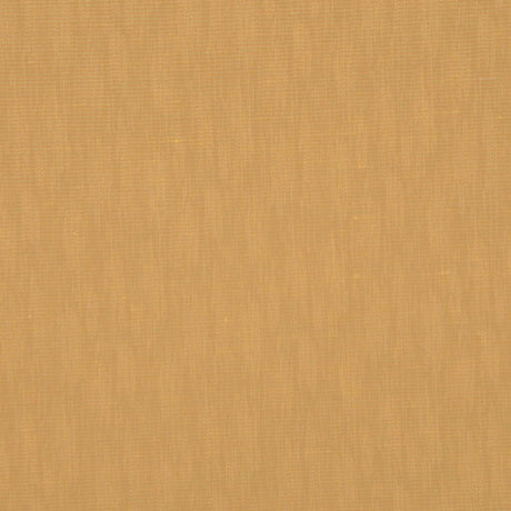 Eade's RMCoco-10479410-sample EARTH