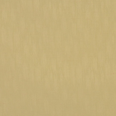 Eade's RMCoco-11222385-sample GARDENIA