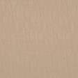 Eade's RMCoco-10479476-sample GOLD HAZE