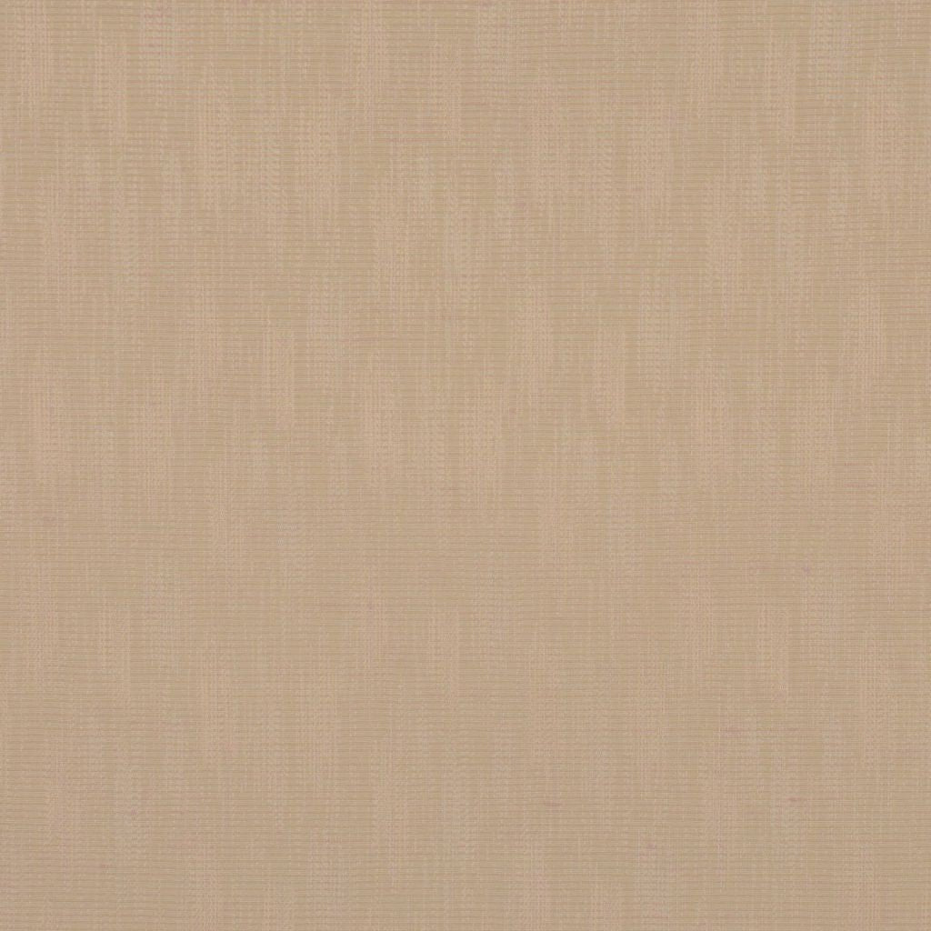 Eade's RMCoco-11222476-sample GOLD HAZE