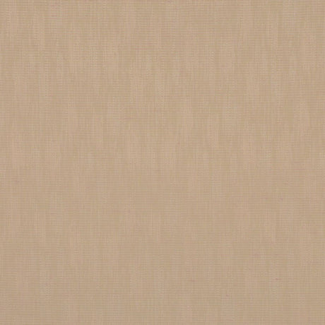 Eade's RMCoco-11222476-sample GOLD HAZE