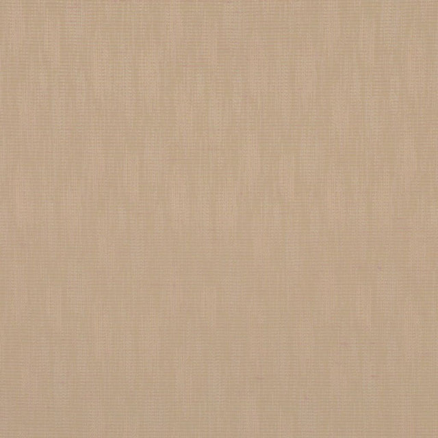 Eade's RMCoco-11222476-sample GOLD HAZE