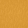 Eade's RMCoco-1047982-sample GOLD DUST