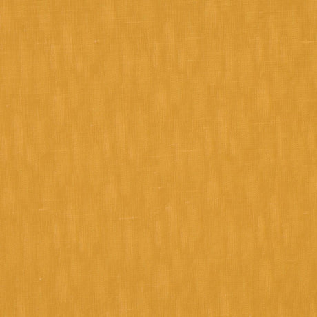 Eade's RMCoco-1122282-sample GOLD DUST