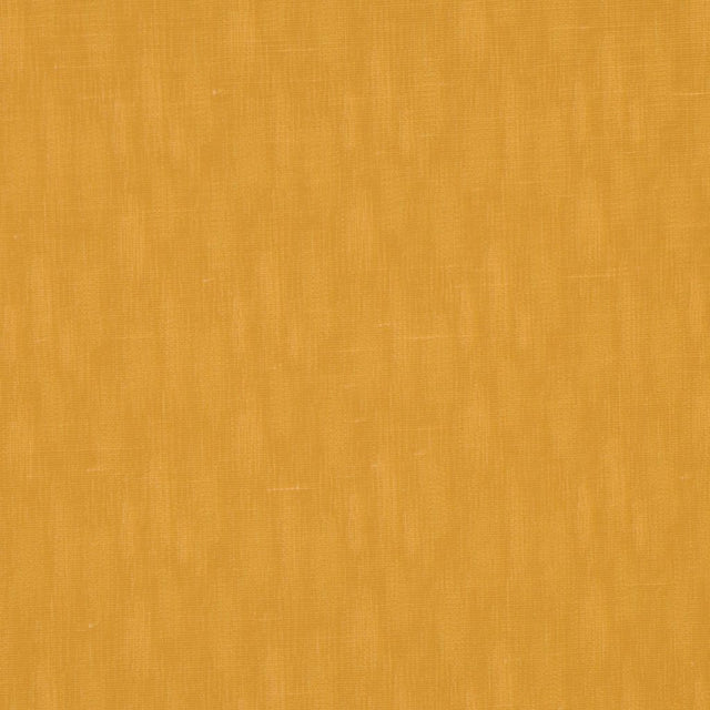 Eade's RMCoco-1122282-sample GOLD DUST