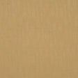 Eade's RMCoco-10479988-sample FRENCH WHEAT