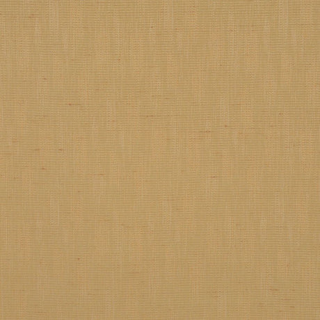 Eade's RMCoco-11222988-sample FRENCH WHEAT