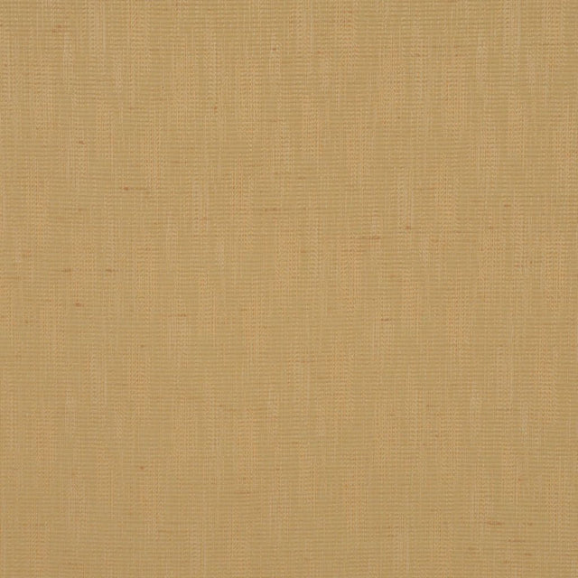 Eade's RMCoco-11222988-sample FRENCH WHEAT