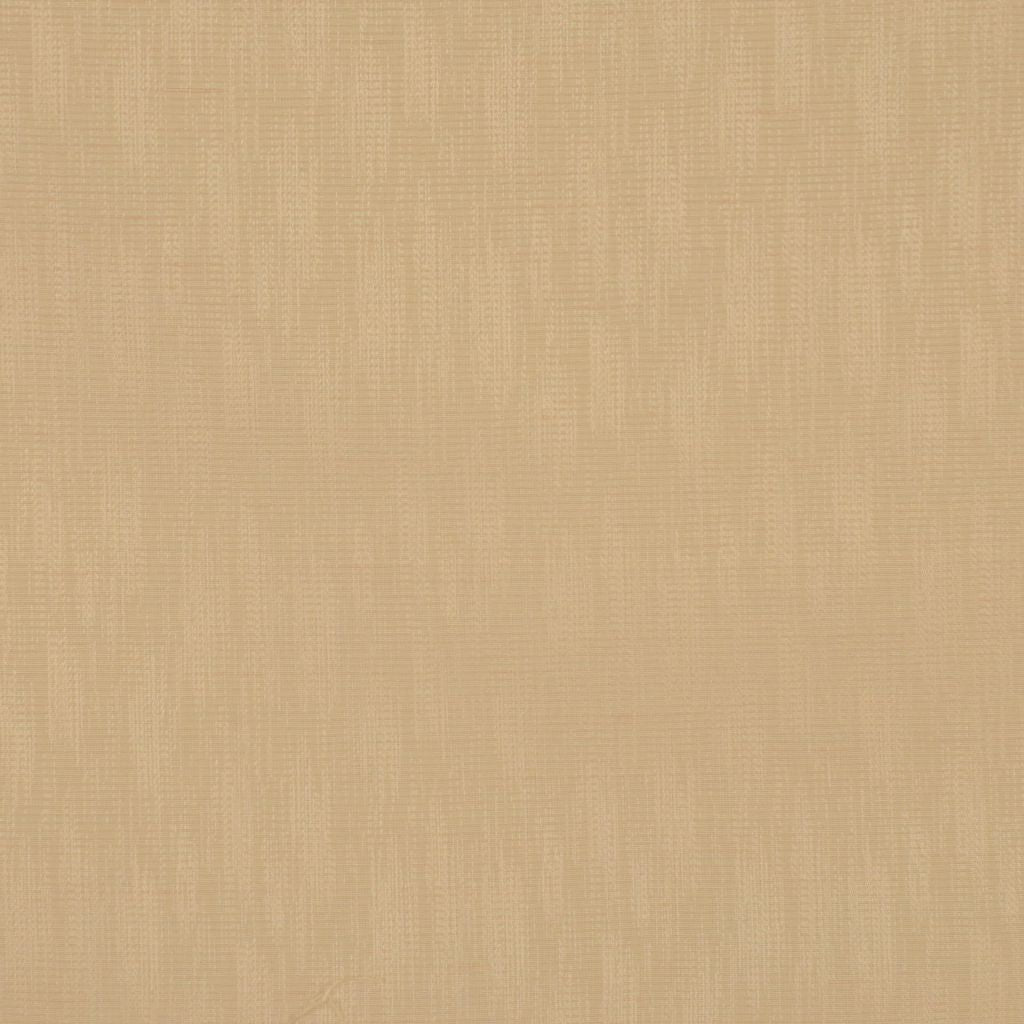 Eade's RMCoco-10479178-sample GRAPEFRUIT