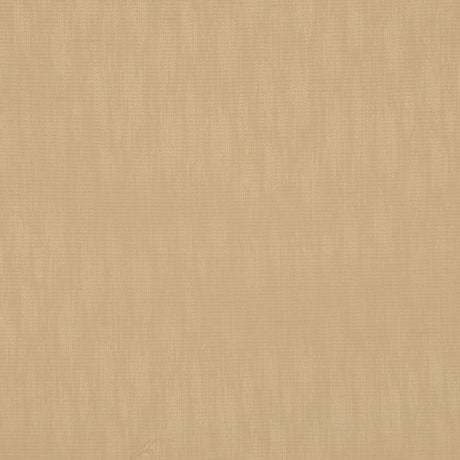 Eade's RMCoco-10479178-sample GRAPEFRUIT